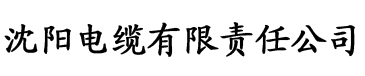 香蕉高清视频app电缆厂logo